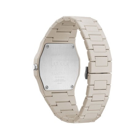 Orologio Uomo D1 Milano D1-PCBJ30