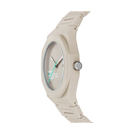Orologio Uomo D1 Milano D1-PCBJ30