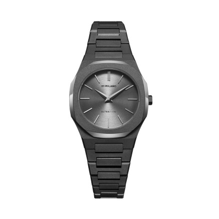 Horloge Heren D1 Milano D1-UTBL32