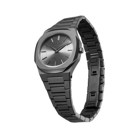 Horloge Heren D1 Milano D1-UTBL32