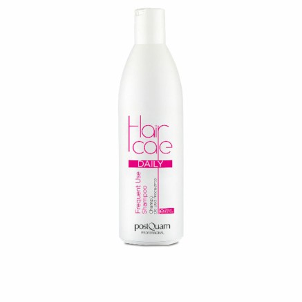 Champú Postquam HAIRCARE POSTQUAM 250 ml