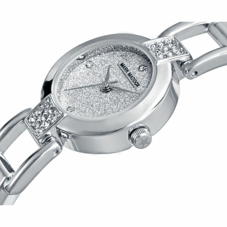 Orologio Donna Mark Maddox MF0006-87 (Ø 24 mm)