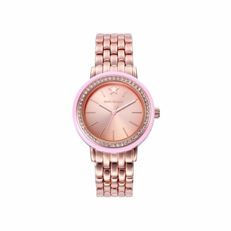Horloge Dames Mark Maddox MM7007-97 (Ø 35 mm)