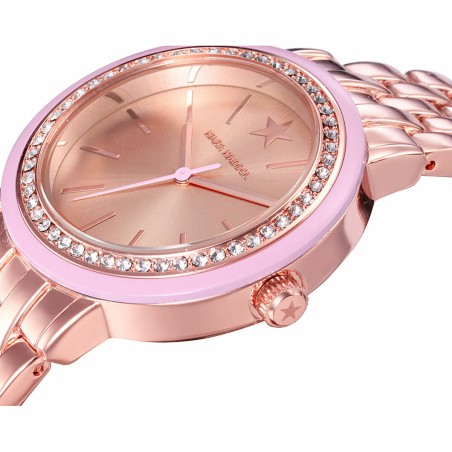 Horloge Dames Mark Maddox MM7007-97 (Ø 35 mm)