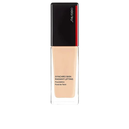 Gesichtsconcealer Shiseido Multi-Tasker Wake Me Up Nº 130 Spf 30 30 m