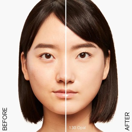 Gesichtsconcealer Shiseido Multi-Tasker Wake Me Up Nº 130 Spf 30 30 m 2