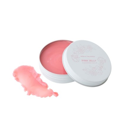 Set da Trucco Shiseido SYNCHRO SKIN