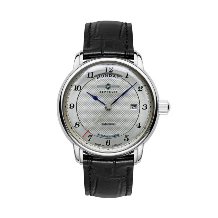 Orologio Uomo Zeppelin 8562-4