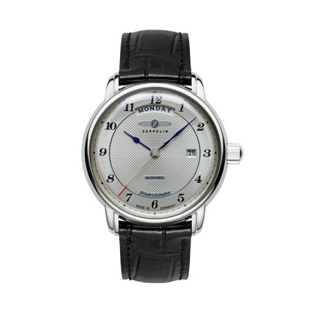 Orologio Uomo Zeppelin 8562-4