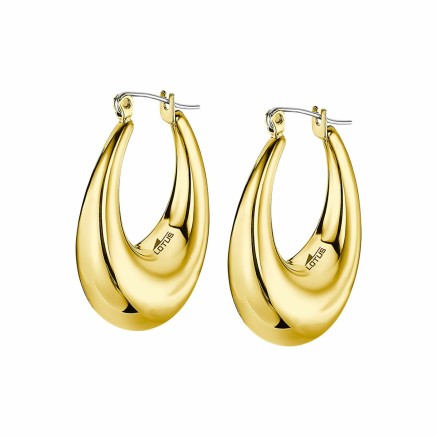 Damenohrringe Lotus LS2349-4/2 Gold