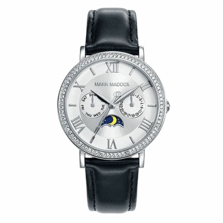 Horloge Dames Mark Maddox MC0017-03 (Ø 37 mm)