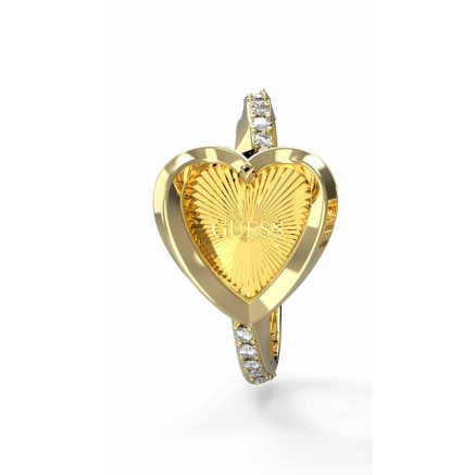Boucles d´oreilles Femme Guess 2