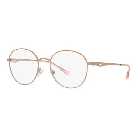 Montura de Gafas Mujer Emporio Armani EA 1144