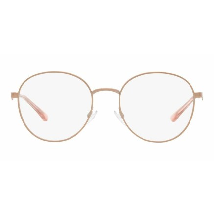Brillenfassung Emporio Armani EA 1144 2