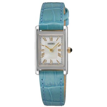 Orologio Donna Seiko SWR101P1