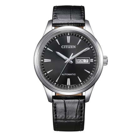 Herrenuhr Citizen NY4058-01E