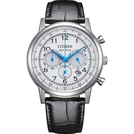 Herrenuhr Citizen CA4630-02A