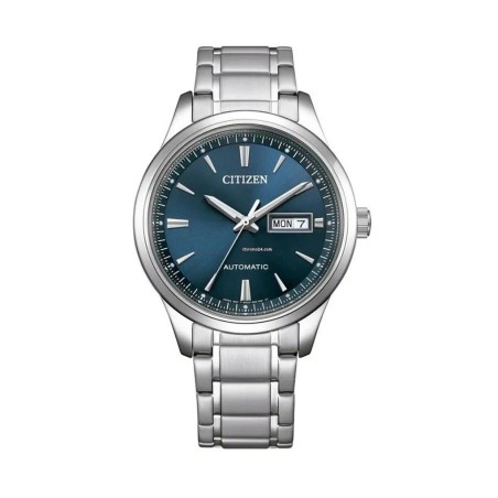 Herrenuhr Citizen NY4058-79L