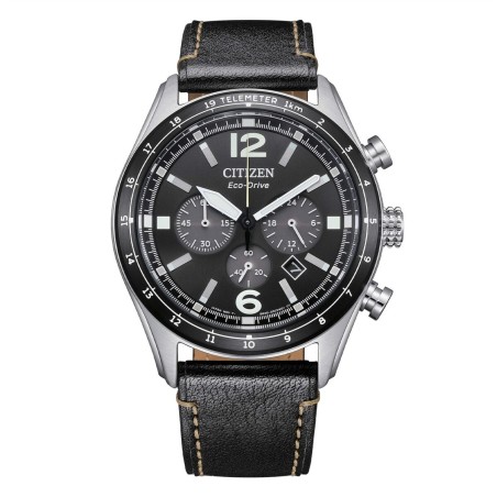 Horloge Heren Citizen CA4654-04E