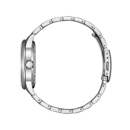 Orologio Uomo Citizen NY4058-79X