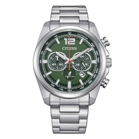 Herrenuhr Citizen CA4640-50X