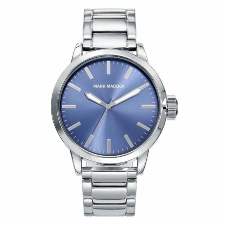 Reloj Mujer Mark Maddox HM7009-37