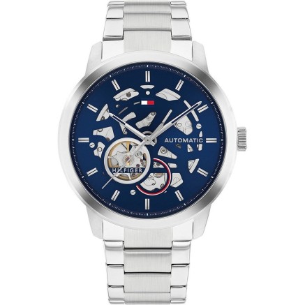 Orologio Uomo Tommy Hilfiger 1710661