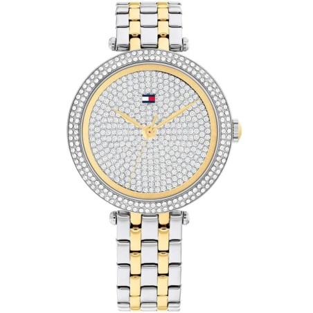 Orologio Uomo Tommy Hilfiger 1782760