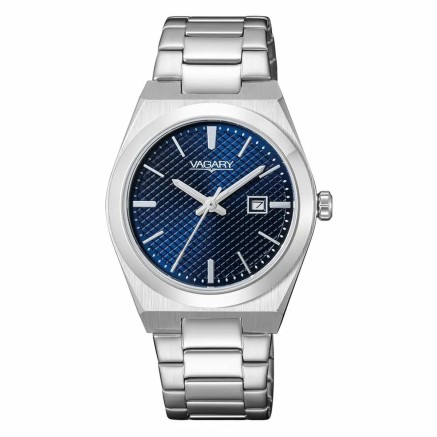 Orologio Uomo Vagary IU3-118-77