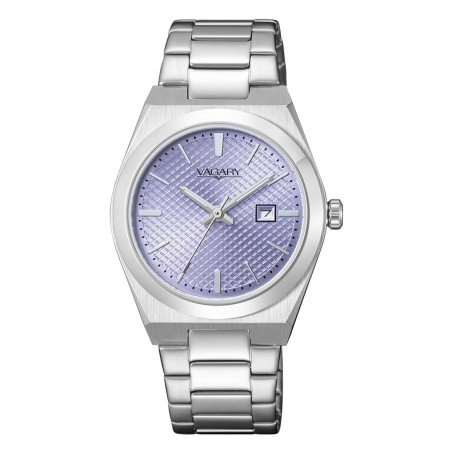 Horloge Heren Vagary IU3-118-95