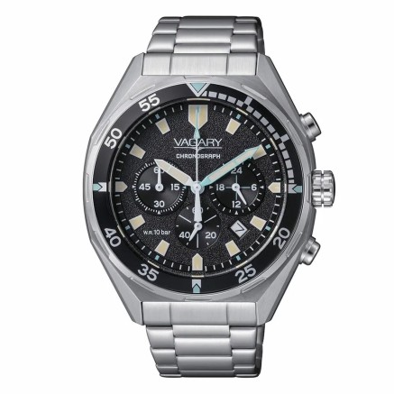 Orologio Uomo Vagary IV2-010-51