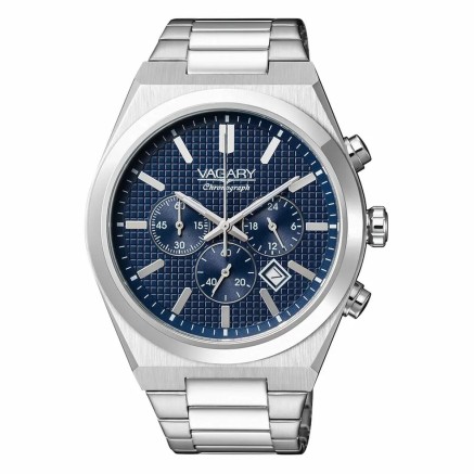 Orologio Uomo Vagary IV4-918-71
