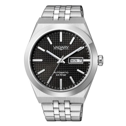 Reloj Hombre Vagary IX3-513-51