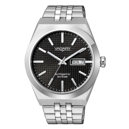 Reloj Hombre Vagary IX3-513-51