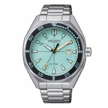 Horloge Heren Vagary IB9-417-73