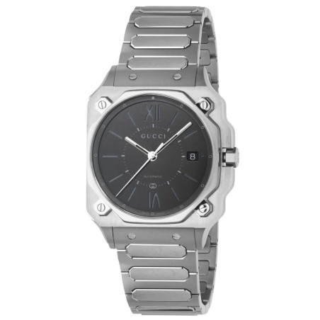 Orologio Uomo Gucci YA166401