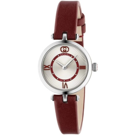Orologio Donna Gucci YA167504