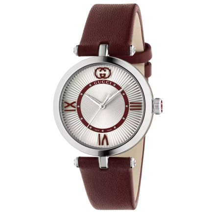 Orologio Donna Gucci YA167508