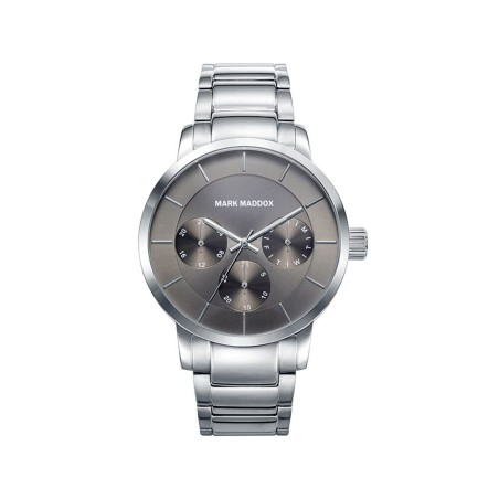 Orologio Uomo Mark Maddox HM7014-57