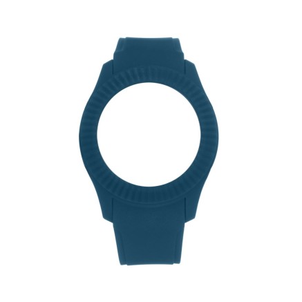 Horloge Heren Watx & Colors COWA3064