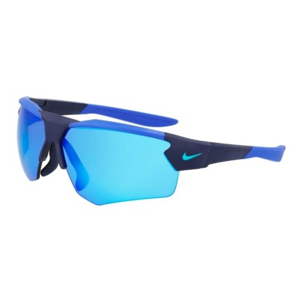 Zonnebril Heren Nike NIKE CLOAK DUO EV24036