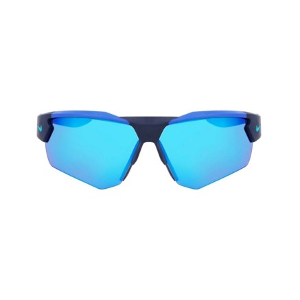 Gafas de Sol Hombre Nike NIKE CLOAK DUO EV24036 2