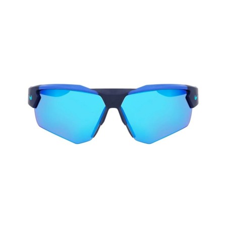 Occhiali da sole Uomo Nike NIKE CLOAK DUO EV24036