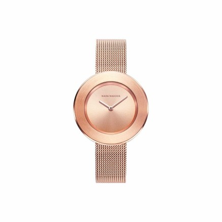 Orologio Donna Mark Maddox MM7013-90