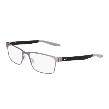 Kinderzonnebril Nike NIKE 8130