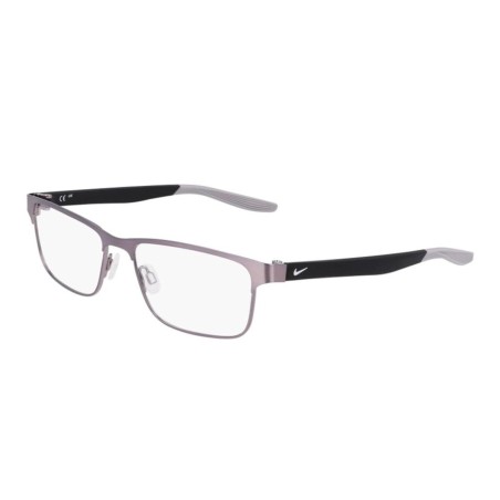 Kinderzonnebril Nike NIKE 8130