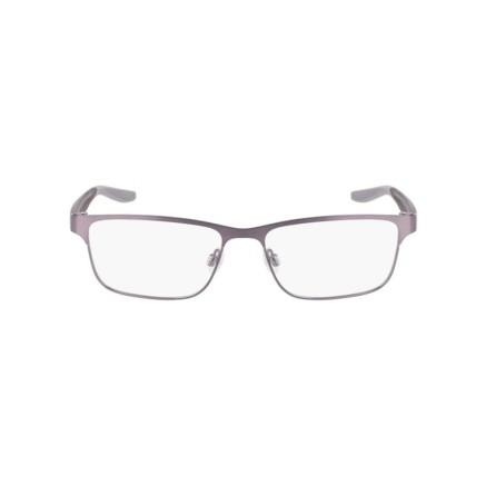 Gafas de Sol Infantiles Nike NIKE 8130 2
