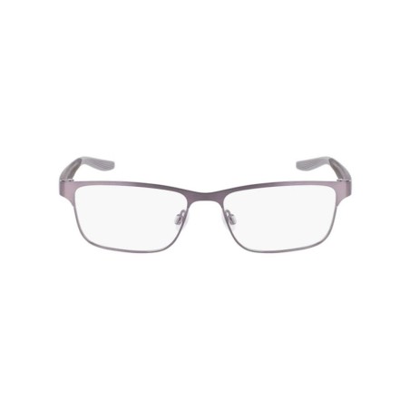 Kindersonnenbrille Nike NIKE 8130