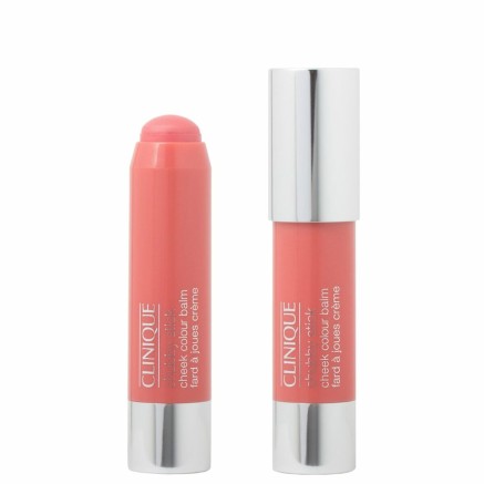 Make-Up Set Clinique CHUBBY STICK