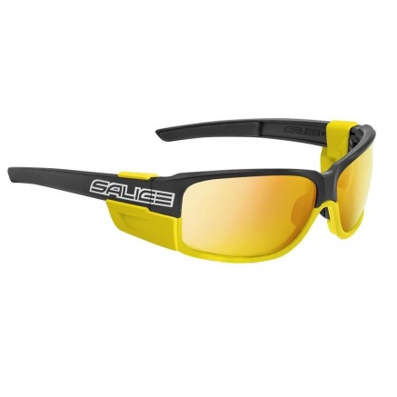 Zonnebril Heren Salice SALICE 015